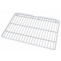 Clayette Jääkaappikaappi Positiivinen 400 L — 490x460 mm