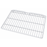 Clayette Kylskåp Positiv 400 L — 490x460 mm