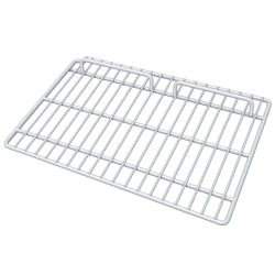 Clayette Kylskåp Positiv 400 L — 490x460 mm