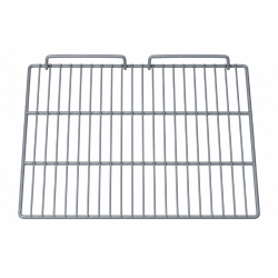 Clayette GN 2/1 650x530 mm Jääkaappikaappi 1400 L