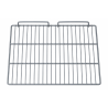 Clayette GN 2/1 650x530 mm Jääkaappikaappi 1400 L