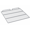 Clayette GN 2/1 650x530 mm Jääkaappikaappi 1400 L