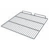 Clayette GN 2/1 650x530 mm Jääkaappikaappi 1400 L