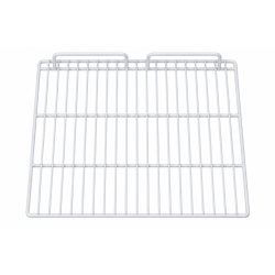 450x470 mm Shelf Negative Refrigerated Cabinet 200 L