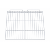 450x470 mm Shelf Negative Refrigerated Cabinet 200 L