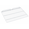 450x470 mm Shelf Negative Refrigerated Cabinet 200 L