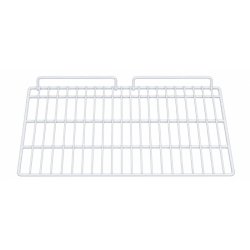 Shelf for Negative Refrigerated Cabinet 600 liters