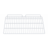 Shelf for Negative Refrigerated Cabinet 600 liters