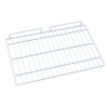 Shelf for Negative Refrigerated Cabinet 600 liters