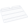 Shelf for Negative Refrigerated Cabinet 600 liters