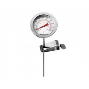 A3000 TP Bartscher thermometer for fryer