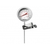 A3000 TP Bartscher thermometer for fryer