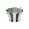 Conical Strainer with Stand - Ø 45 cm