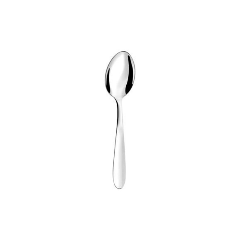 Table Spoon Valmy - Set of 12 AMEFA