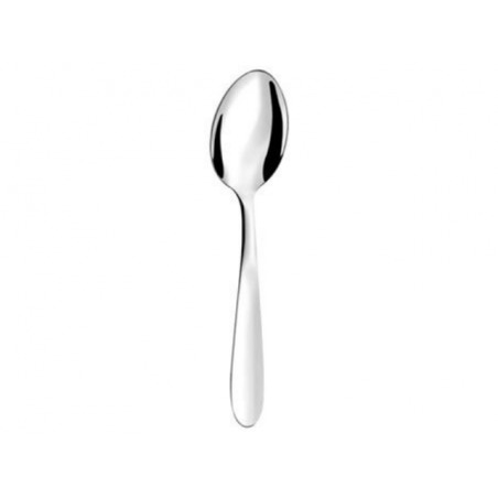 Table Spoon Valmy - Set of 12 AMEFA