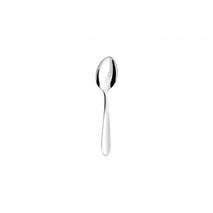 Valmy Coffee Spoon - Set of 12