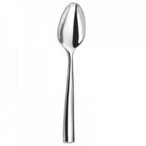 Table Spoon Silhouette Range - Set of 12 - COUZON