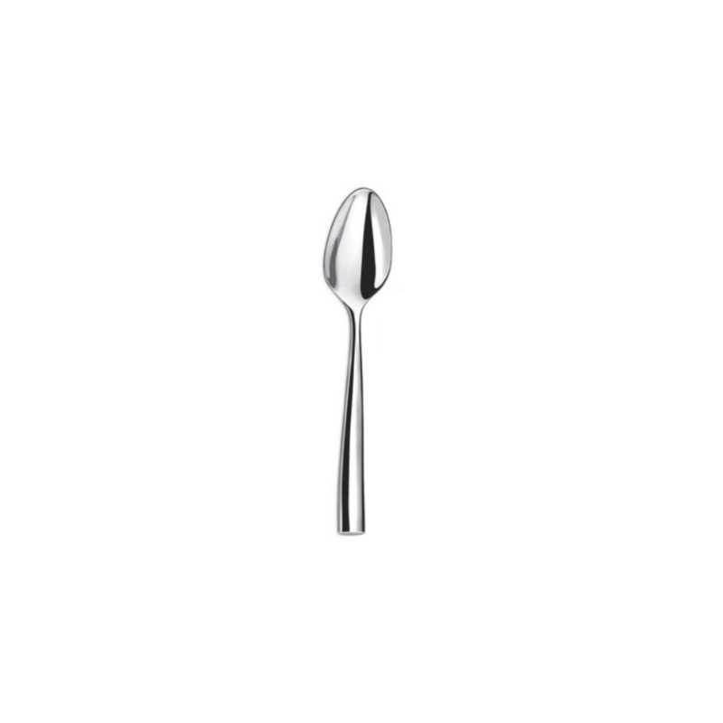 Table Spoon Silhouette Range - Set of 12 - COUZON
