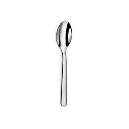 Teaspoon Alkaline Range - Set of 12 - COUZON