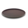 Serveringsbricka Oval - 36 cm Lacor