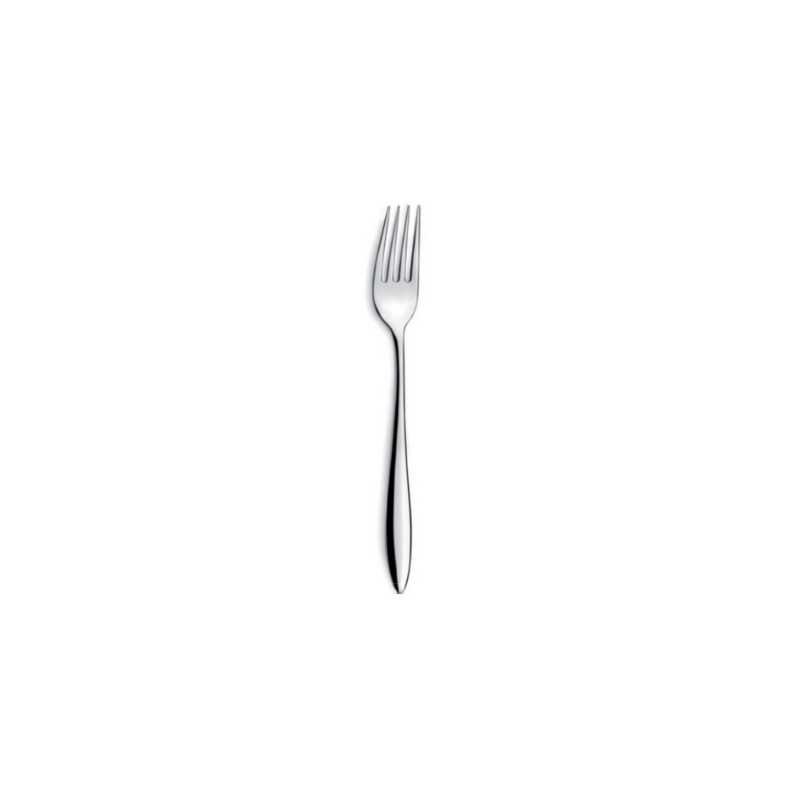 Table Fork Ariane Range - Set of 12 - AMEFA