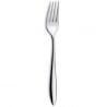 Table Fork Ariane Range - Set of 12 - AMEFA