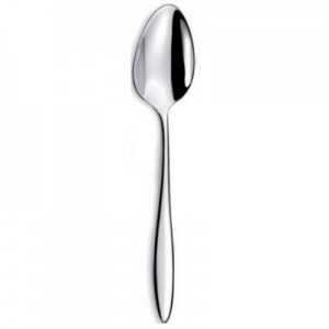 Table Spoon Ariane Range - Set of 12 - AMEFA