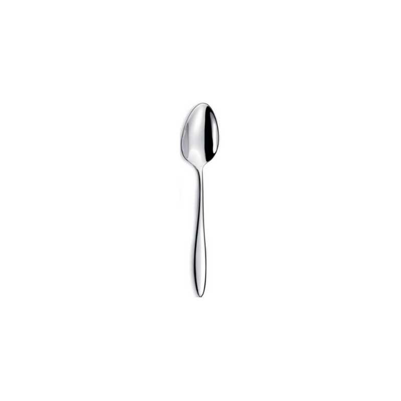 Table Spoon Ariane Range - Set of 12 - AMEFA