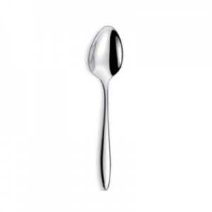 Teaspoon Ariane Range - Set of 12 - AMEFA