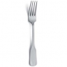 Table Fork Old Paris Satin Range - Set of 12 - AMEFA