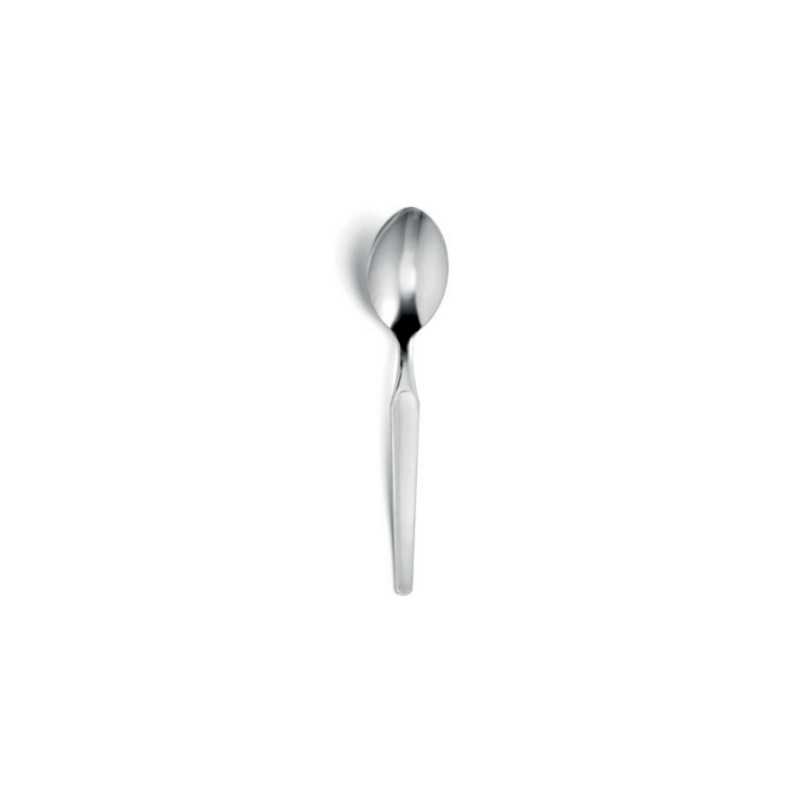 Table Spoon Fjord Range - Set of 12 - AMEFA