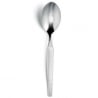 Table Spoon Fjord Range - Set of 12 - AMEFA