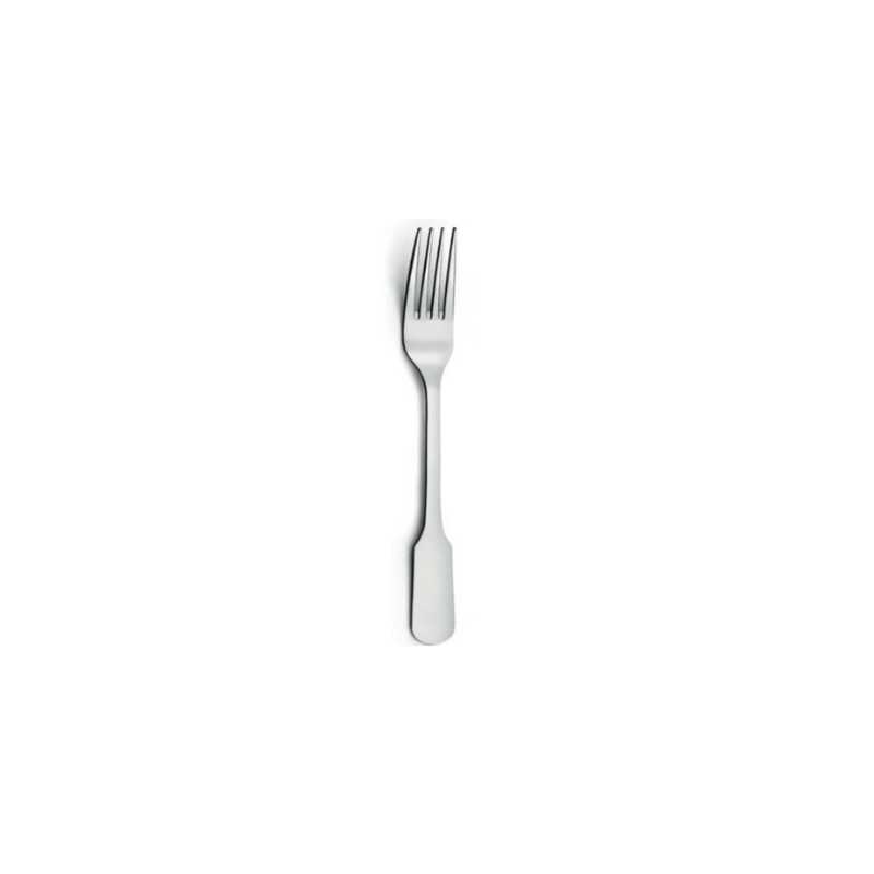 Table Fork Old Paris Range - Set of 12 - AMEFA