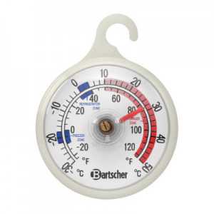 Termometer A500 - Ref BR292049
