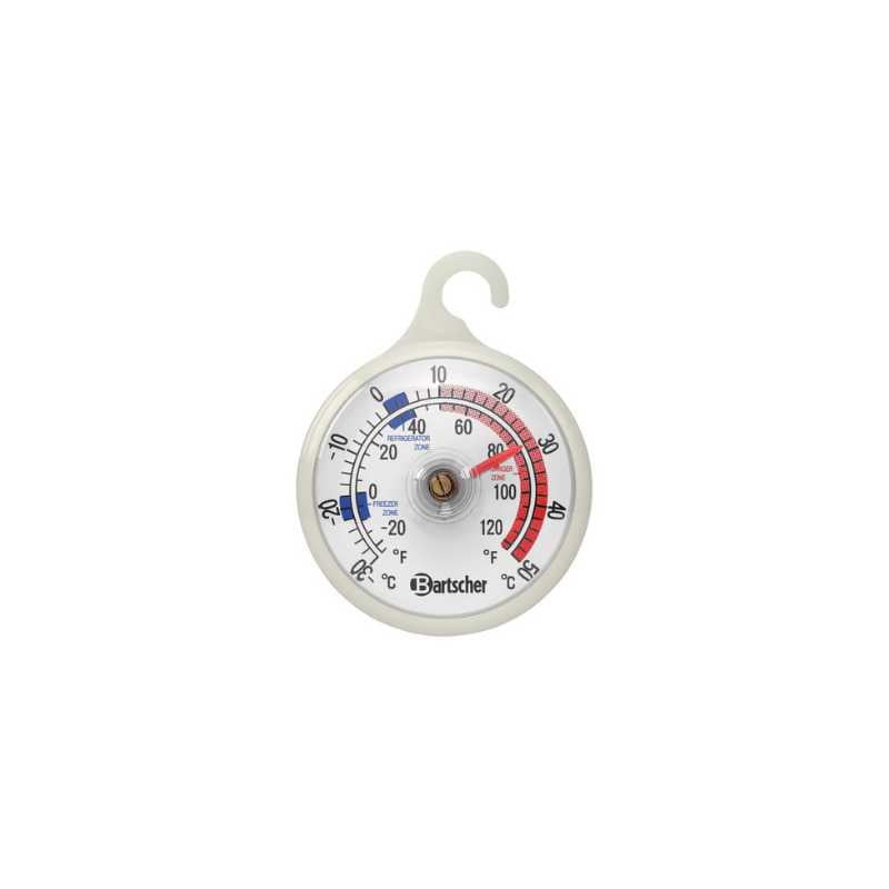 Thermometer A500 - Ref BR292049
