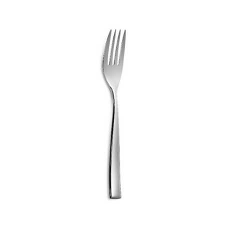 Table Fork Range Ibiza - Set of 12 COMAS