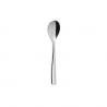 Coffee Spoon Ibiza Range - Set of 12 COMAS