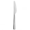 Table Knife Munich Range - Set of 12 COMAS