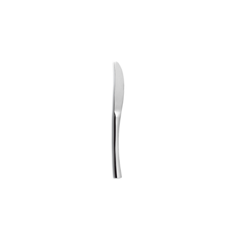 Table Knife Madrid Range - Set of 12 COMAS