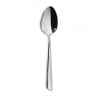 Table Spoon Nice Range - Set of 12 COMAS