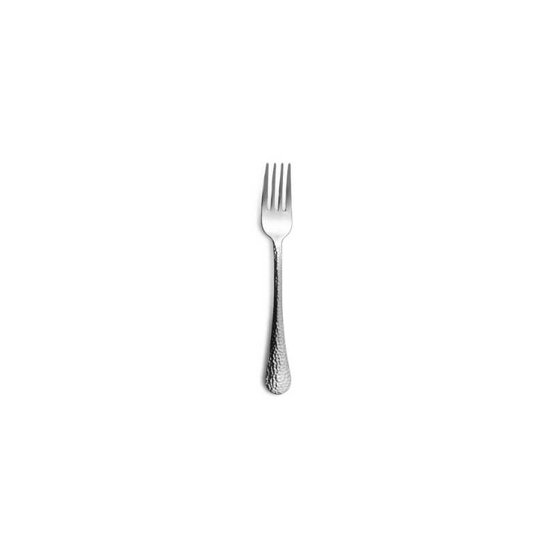 Table Fork Luna Range - Set of 12 COMAS