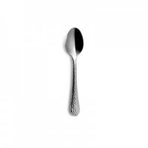 Teaspoon Luna Range - Set of 12 COMAS