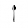 Teaspoon Luna Range - Set of 12 COMAS