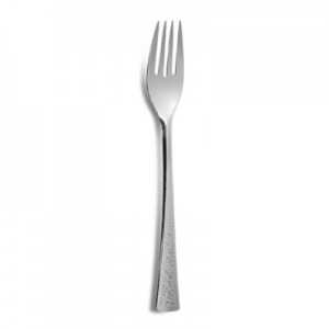 Table Fork Range Callas - Set of 12 CUTLERY