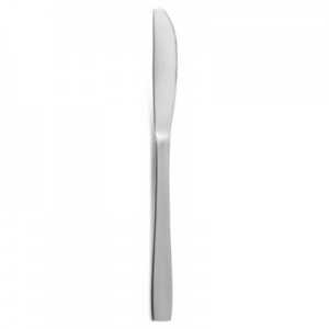 Table Knife Hotel Extra Range - Set of 12 COMAS