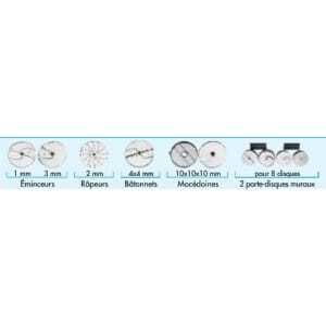 Restaurang/Cateringpaket
