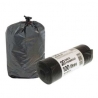 Garbage bag - 160 L - Pack of 20