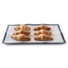 Non-stick Silicone Pastry Mat - 530 x 325 mm - GN 1/1 - Hendi