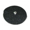 Additional Abrasive Plate for EP 10 - EP 15 - EP 10 TA - EP 15 TA