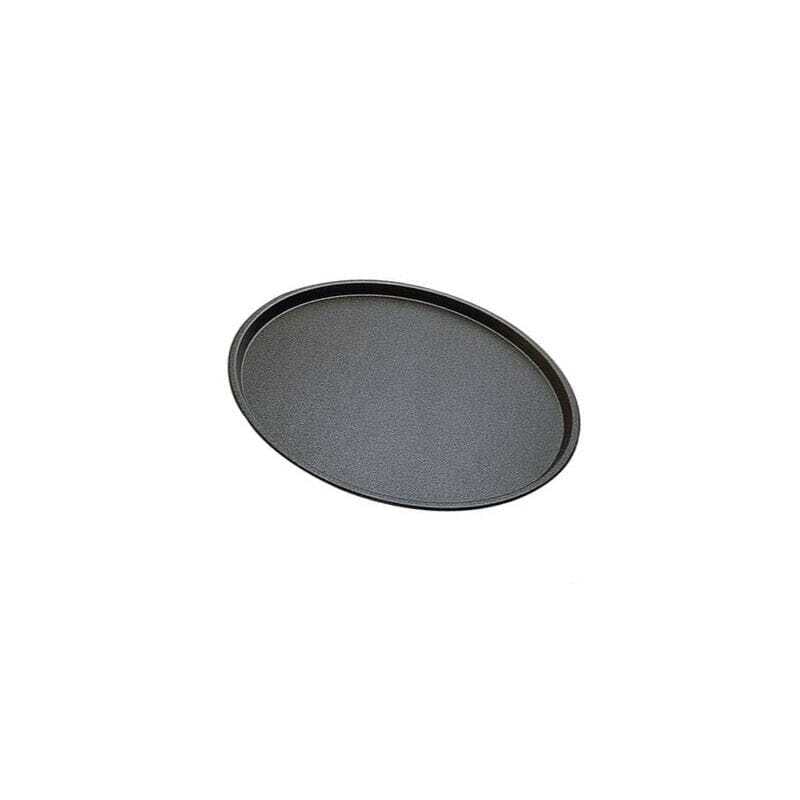 Non-stick Pizza Pan - Ø 290 mm Gobel